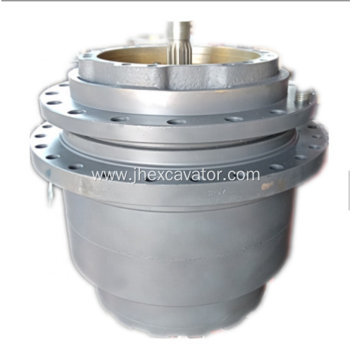 R300lc-9s Travel Gearbox R300lc-9s Travel Reducer